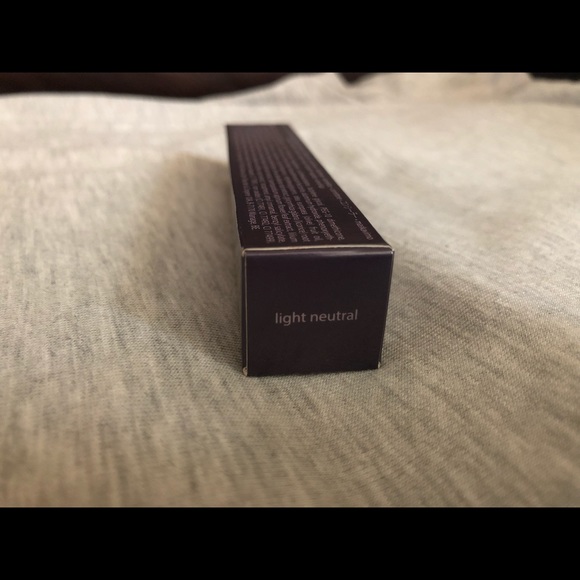 Tarte Shape Tape concealer. Price is negotiable - Picture 2 of 3